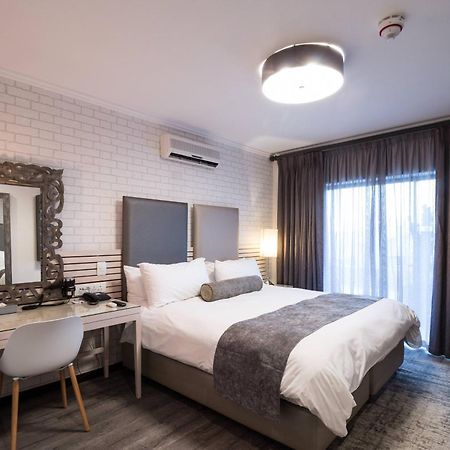 Protea Hotel By Marriott Mossel Bay Ngoại thất bức ảnh