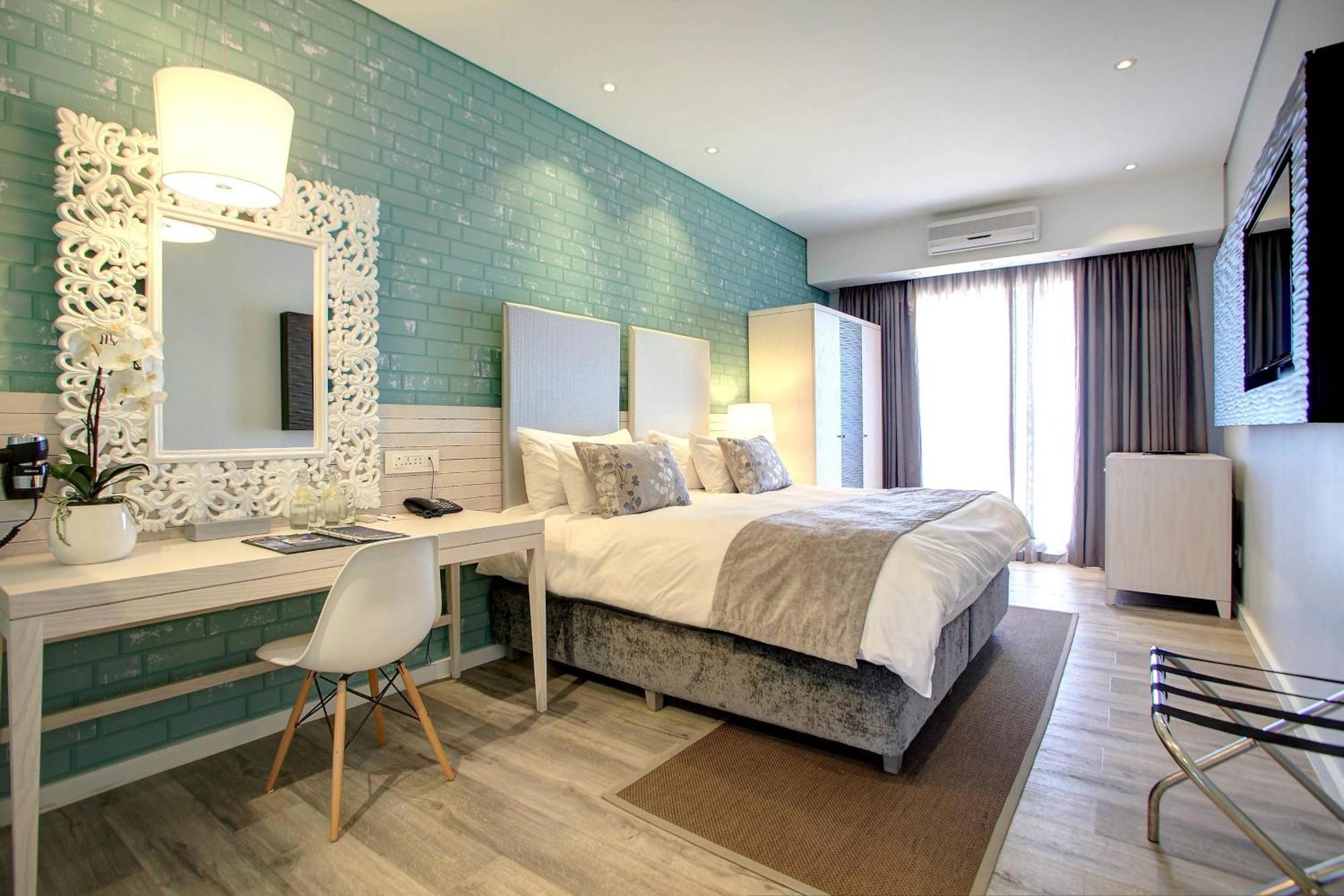 Protea Hotel By Marriott Mossel Bay Ngoại thất bức ảnh