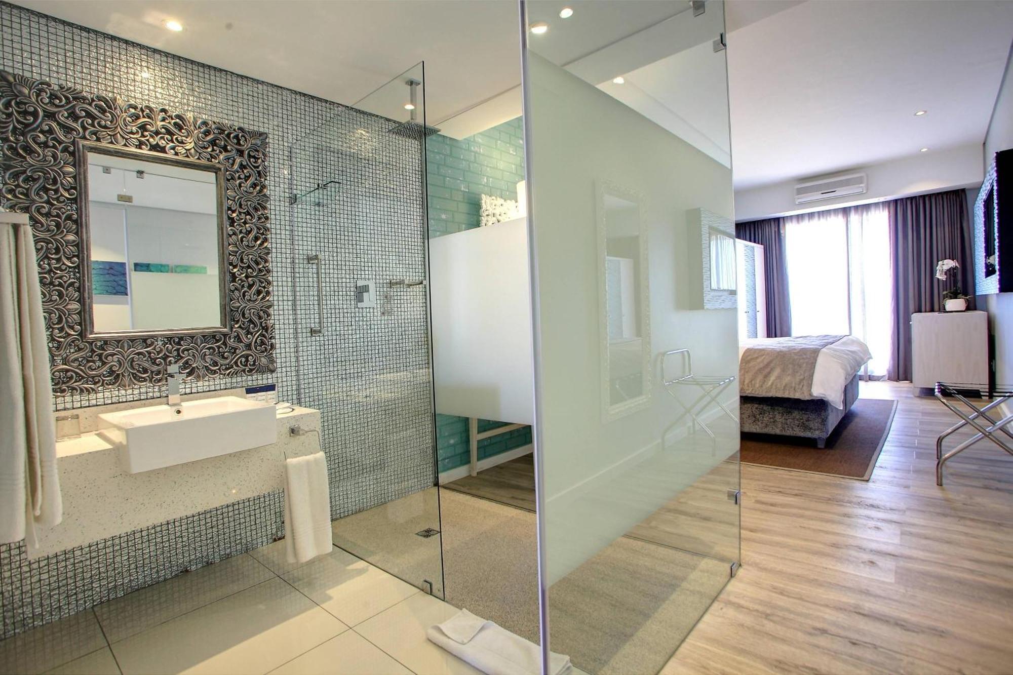 Protea Hotel By Marriott Mossel Bay Ngoại thất bức ảnh