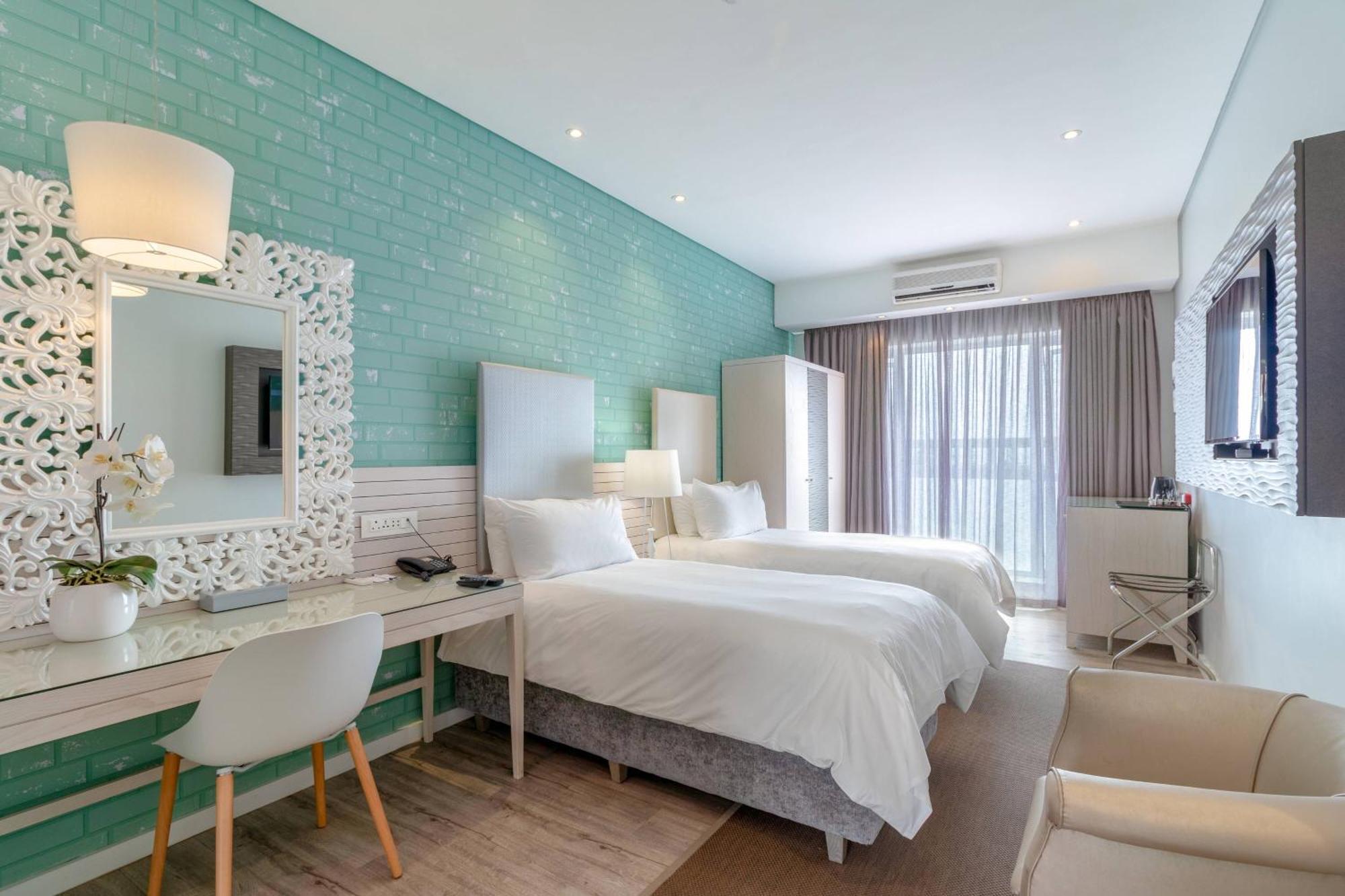 Protea Hotel By Marriott Mossel Bay Ngoại thất bức ảnh